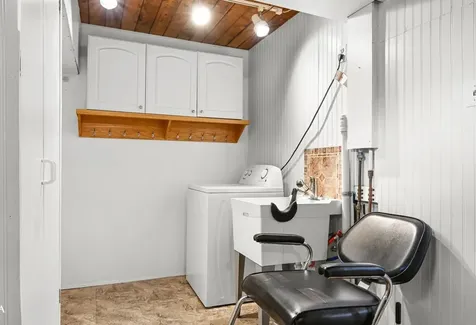 210 South Ben Street Plano IL 60545