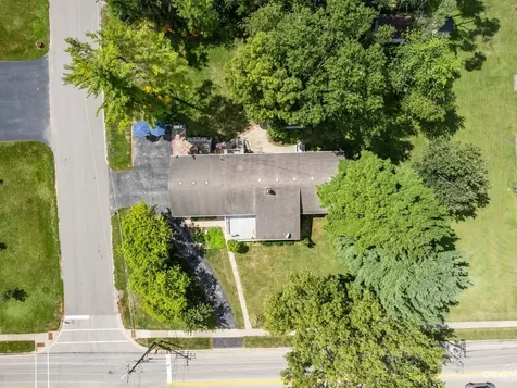 210 South Ben Street Plano IL 60545