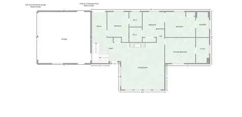 210 South Ben Street Plano IL 60545
