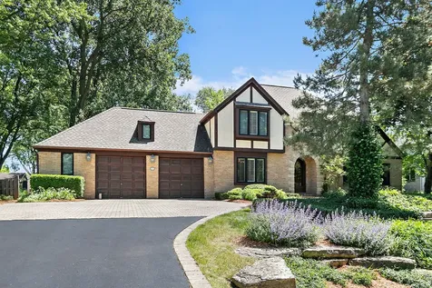 1159 Division Street Barrington IL 60010