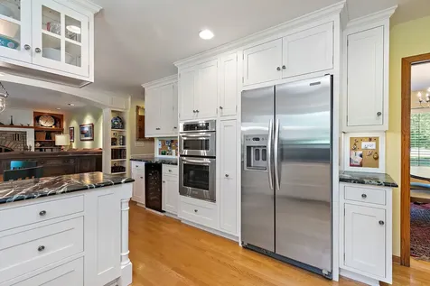 1159 Division Street Barrington IL 60010