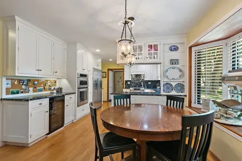 1159 Division Street Barrington IL 60010