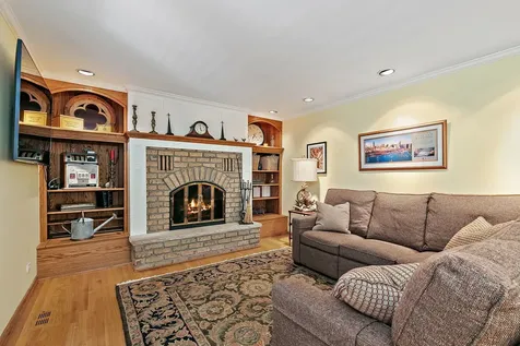 1159 Division Street Barrington IL 60010