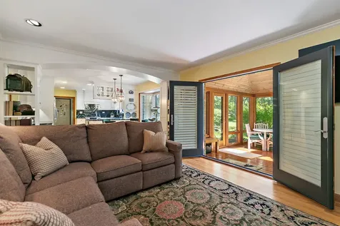 1159 Division Street Barrington IL 60010