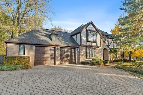 1159 Division Street Barrington IL 60010