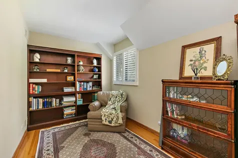 1159 Division Street Barrington IL 60010