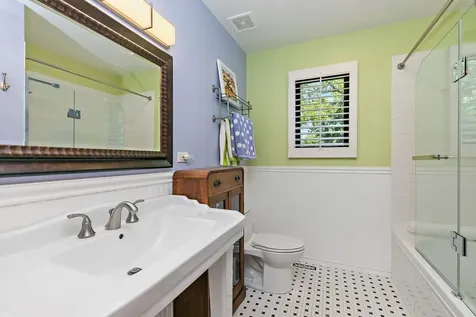 1159 Division Street Barrington IL 60010
