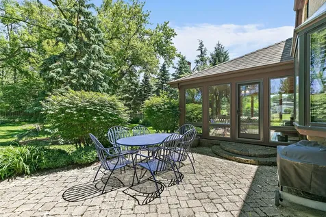 1159 Division Street Barrington IL 60010