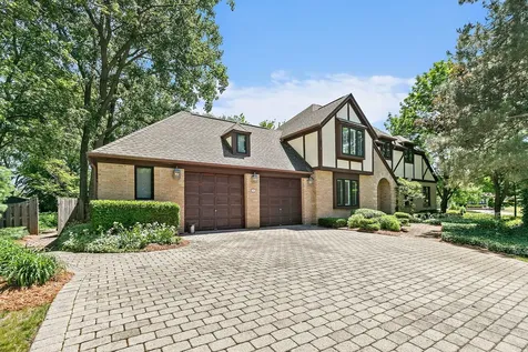 1159 Division Street Barrington IL 60010