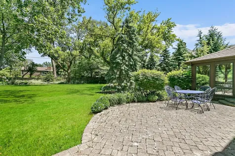 1159 Division Street Barrington IL 60010