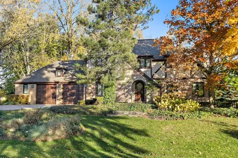 1159 Division Street Barrington IL 60010