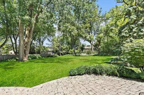 1159 Division Street Barrington IL 60010