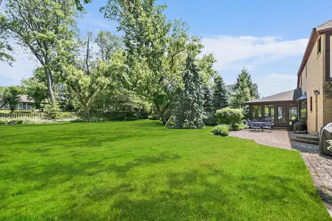 1159 Division Street Barrington IL 60010