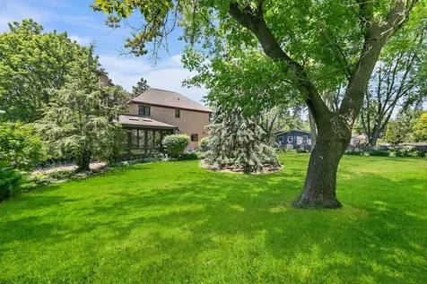 1159 Division Street Barrington IL 60010