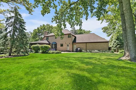 1159 Division Street Barrington IL 60010