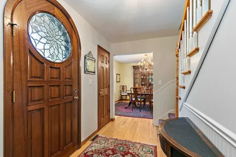 1159 Division Street Barrington IL 60010