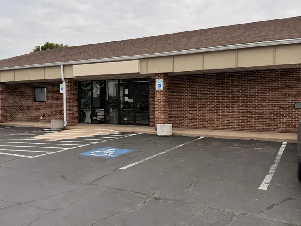 2918 Division Street E Coal City IL 60416