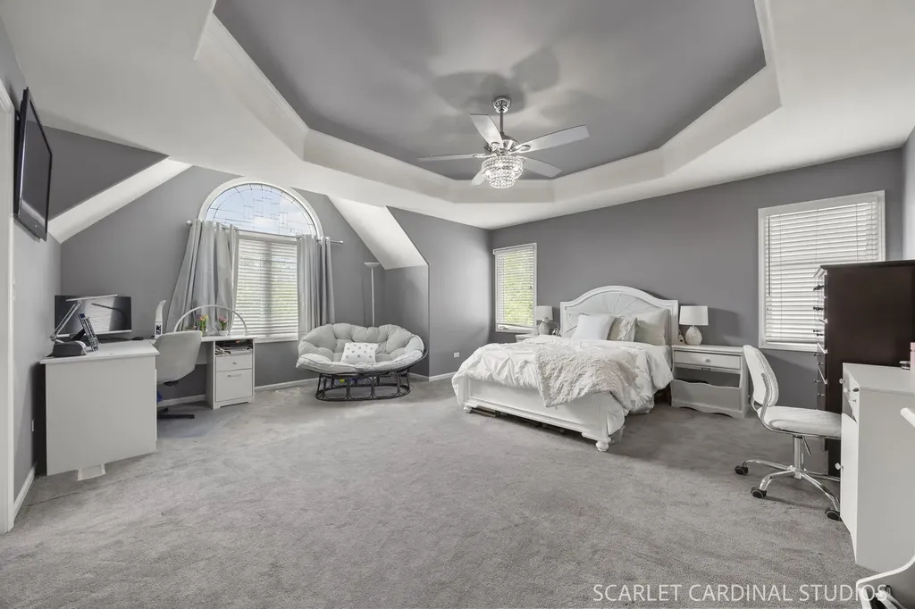2239 Hillsboro Lane Naperville IL 60564