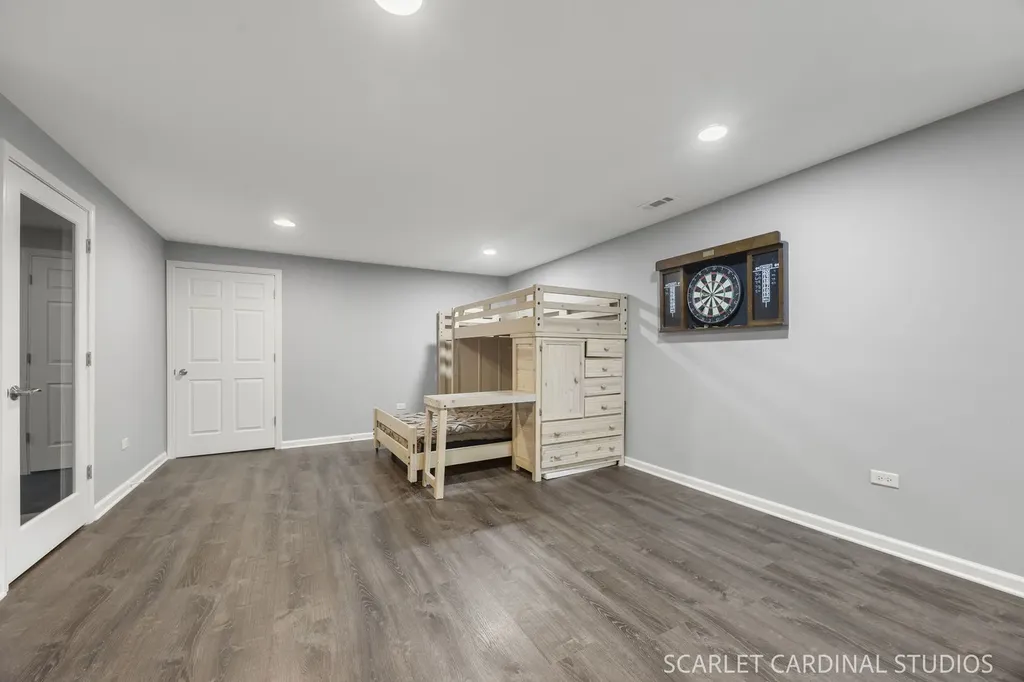 2239 Hillsboro Lane Naperville IL 60564