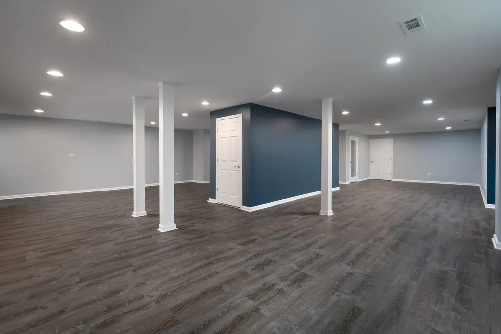 2239 Hillsboro Lane Naperville IL 60564