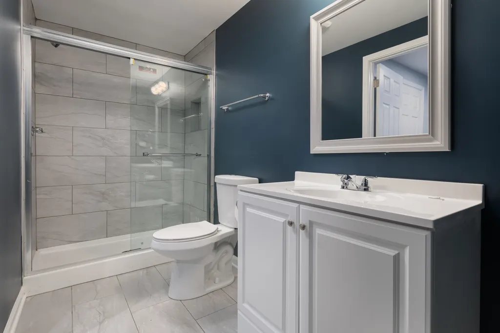 2239 Hillsboro Lane Naperville IL 60564