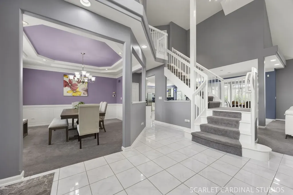 2239 Hillsboro Lane Naperville IL 60564