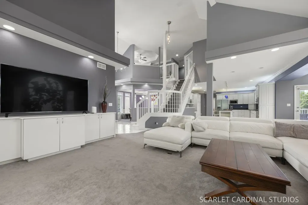 2239 Hillsboro Lane Naperville IL 60564