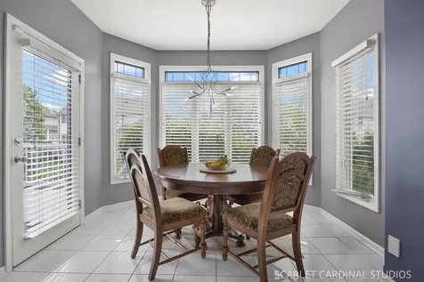 2239 Hillsboro Lane Naperville IL 60564