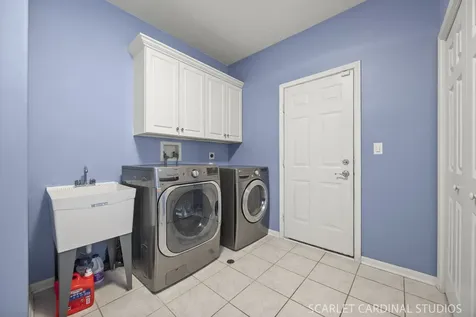 2239 Hillsboro Lane Naperville IL 60564