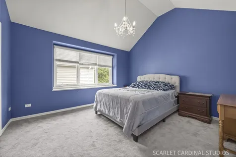 2239 Hillsboro Lane Naperville IL 60564