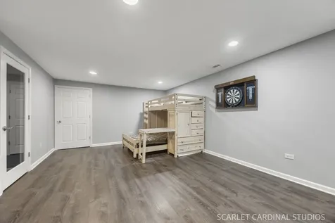 2239 Hillsboro Lane Naperville IL 60564