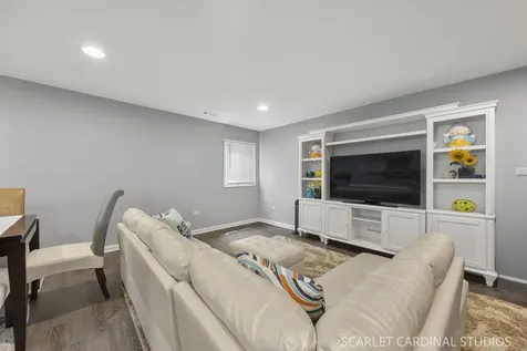 2239 Hillsboro Lane Naperville IL 60564