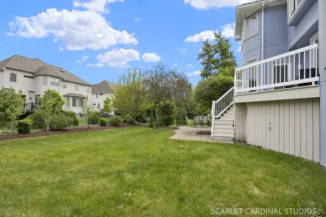 2239 Hillsboro Lane Naperville IL 60564