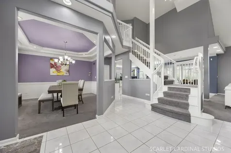 2239 Hillsboro Lane Naperville IL 60564