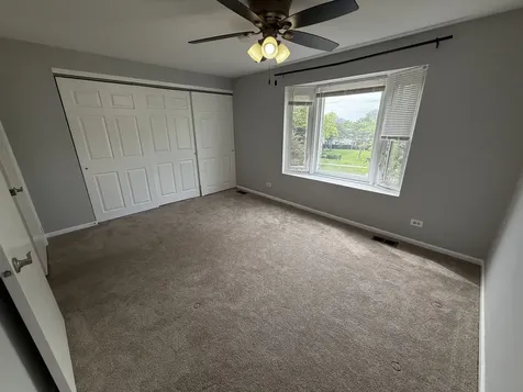 1927 Governors Lane Hoffman Estates IL 60169