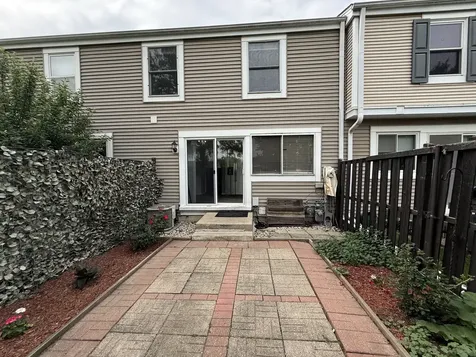 1927 Governors Lane Hoffman Estates IL 60169