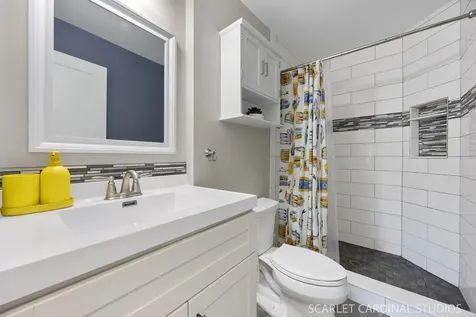 27 North Lincoln Street Batavia IL 60510