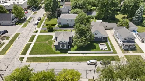 27 North Lincoln Street Batavia IL 60510