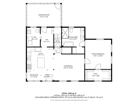 27 North Lincoln Street Batavia IL 60510