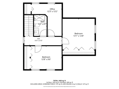27 North Lincoln Street Batavia IL 60510