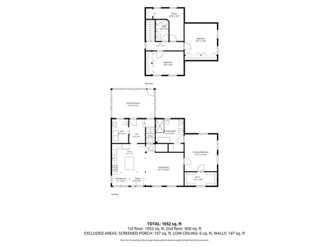 27 North Lincoln Street Batavia IL 60510