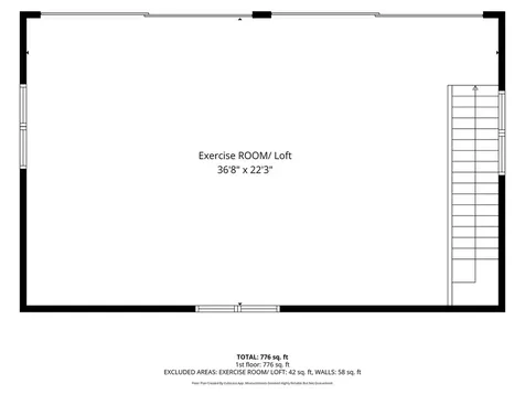 27 North Lincoln Street Batavia IL 60510