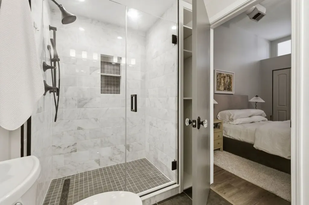 2101 West Rice Street Chicago IL 60622