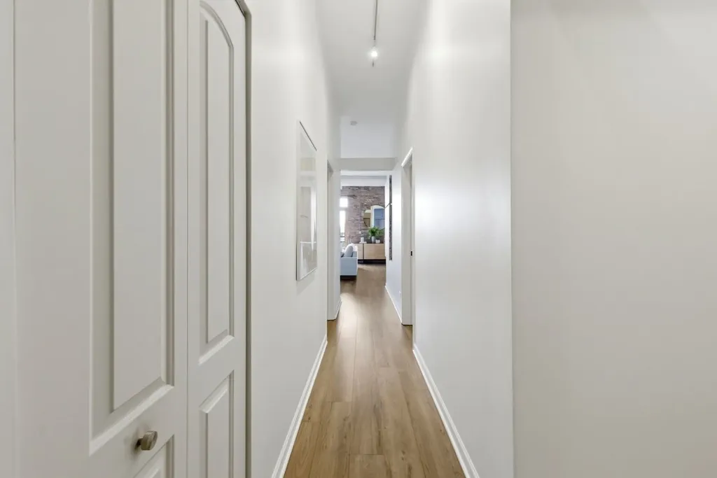 2101 West Rice Street Chicago IL 60622