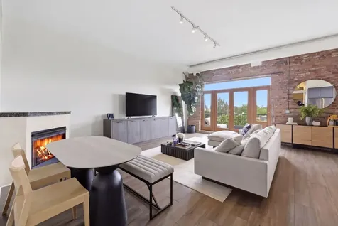 2101 West Rice Street Chicago IL 60622