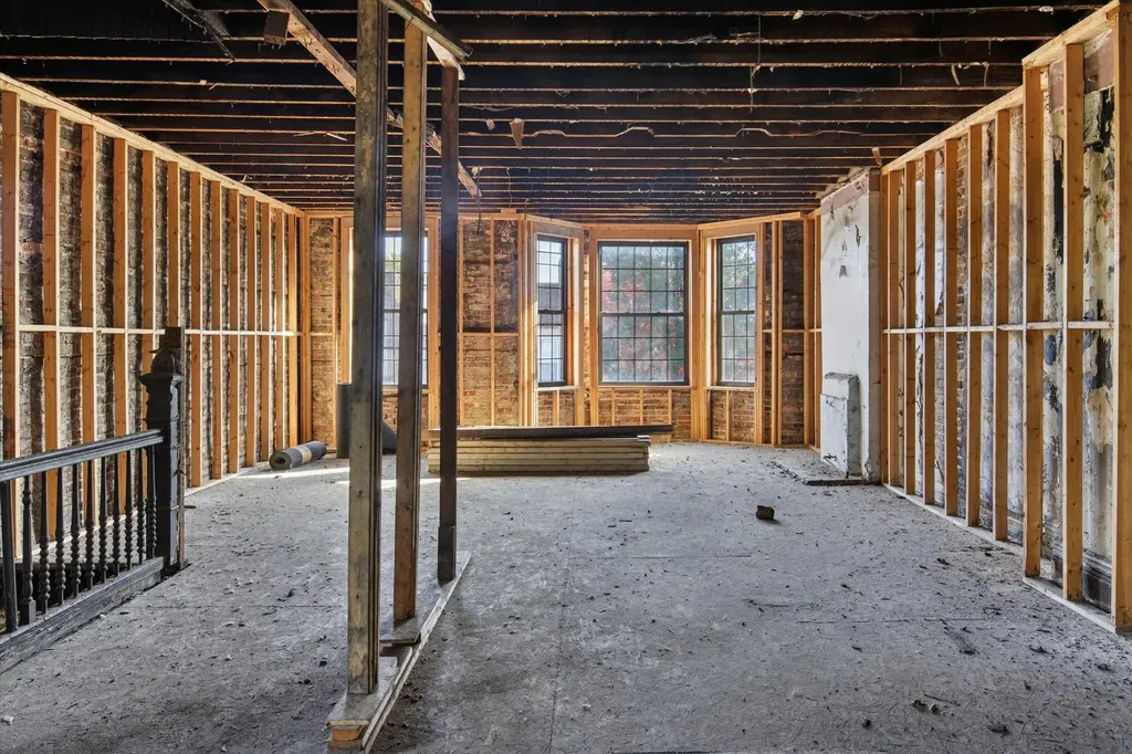 816 South California Avenue Chicago IL 60612