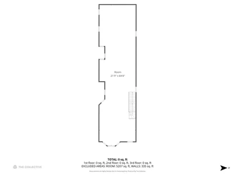 816 South California Avenue Chicago IL 60612