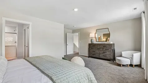 1111 Vista Court Hampshire IL 60140