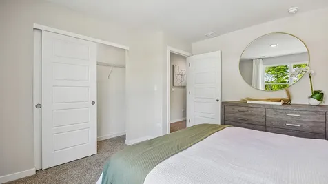 1111 Vista Court Hampshire IL 60140