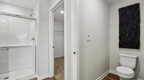 1111 Vista Court Hampshire IL 60140